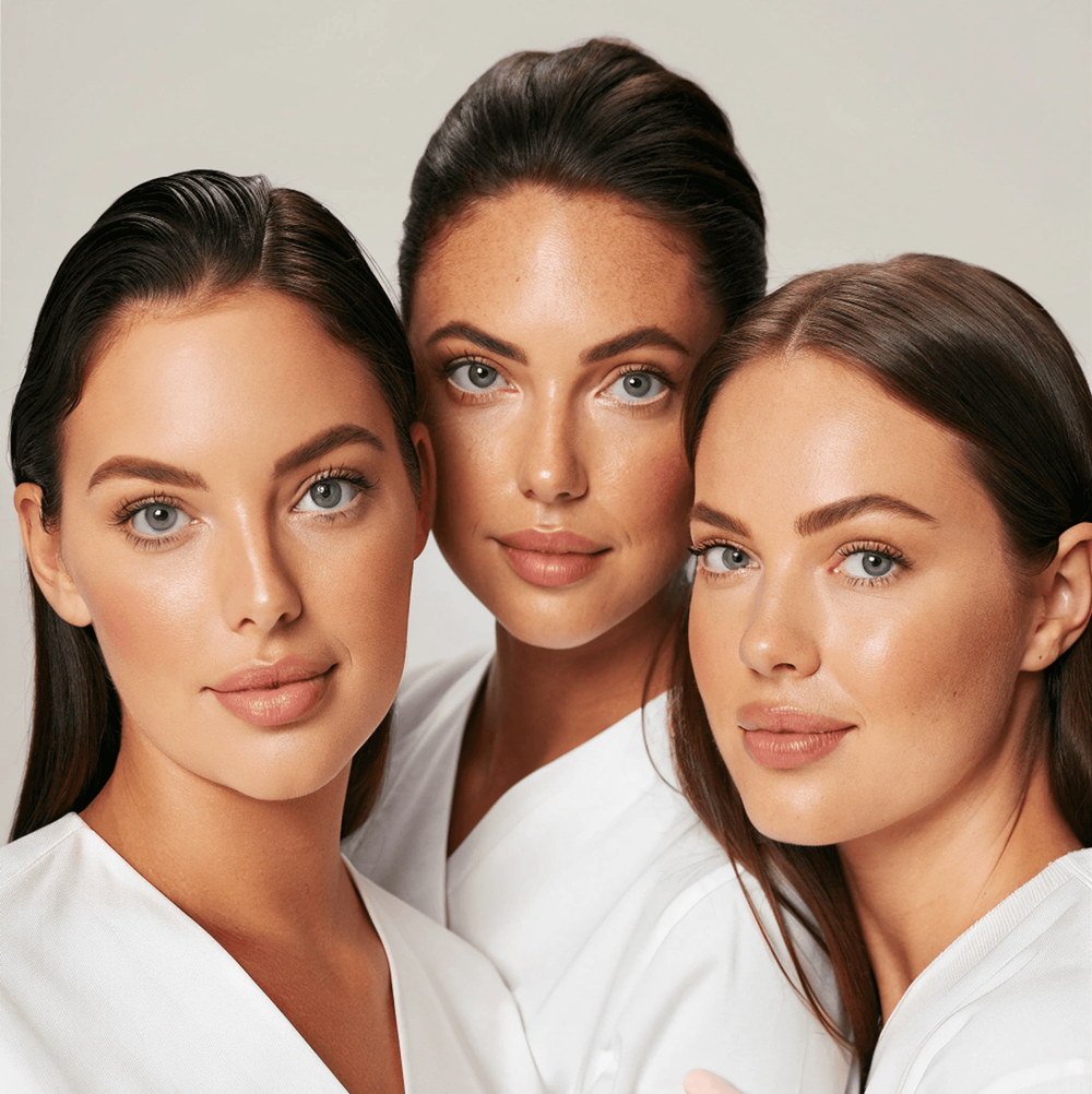 Семейная парикмахерская «Модный код»